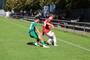 5B4A1880-2023-09-17T13_48_43.532