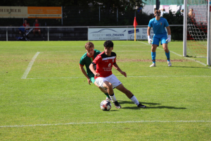 5B4A1886-2023-09-17T13_49_15.613