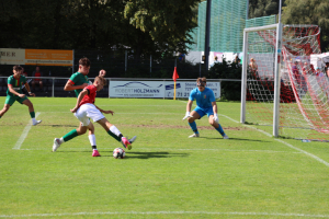 5B4A1890-2023-09-17T13_49_34.092