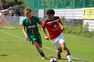 5B4A1904-2023-09-17T13_50_37.980