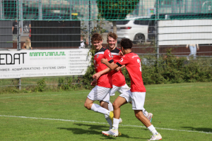 5B4A1947-2023-09-17T13_54_09.949