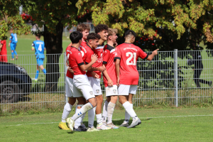 5B4A1952-2023-09-17T13_54_35.164