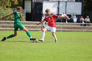 5B4A2003-2023-09-17T13_58_44.321