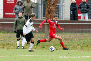 20221204-MoessingenU19_38967