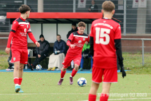 20221204-MoessingenU19_38969