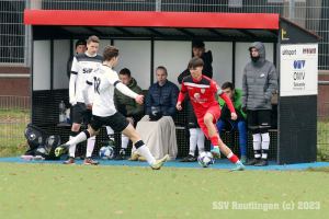 20221204-MoessingenU19_38971