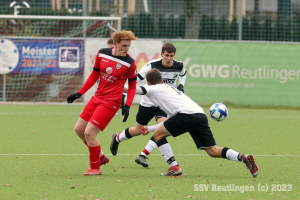 20221204-MoessingenU19_38974