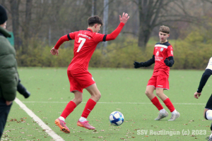 20221204-MoessingenU19_38980