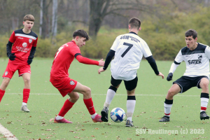 20221204-MoessingenU19_38984