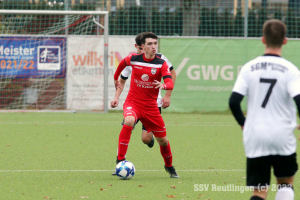 20221204-MoessingenU19_38989