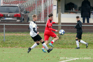 20221204-MoessingenU19_38997