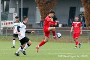 20221204-MoessingenU19_38999