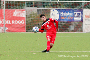 20221204-MoessingenU19_39013