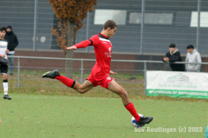 20221204-MoessingenU19_39019