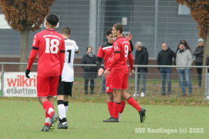 20221204-MoessingenU19_39022