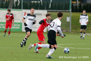 20221204-MoessingenU19_39028