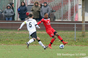20221204-MoessingenU19_39040