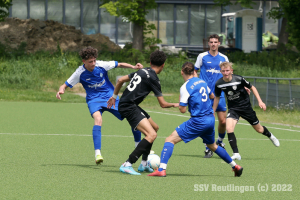 20220522-BoebligenU19_19198