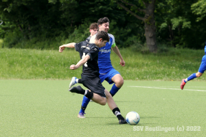 20220522-BoebligenU19_19202