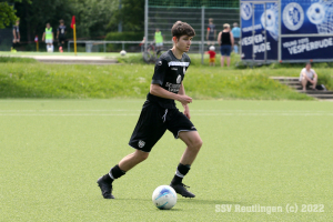 20220522-BoebligenU19_19209