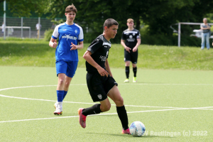 20220522-BoebligenU19_19215