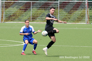 20220522-BoebligenU19_19253