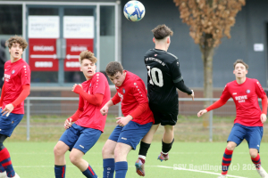 20230312-HofherrnweilerU19_43345