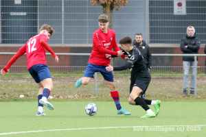 20230312-HofherrnweilerU19_43373