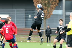 20230312-HofherrnweilerU19_43384