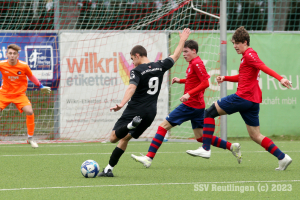 20230312-HofherrnweilerU19_43396