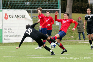 20230312-HofherrnweilerU19_43406