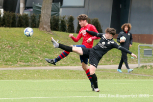 20230312-HofherrnweilerU19_43412