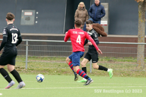 20230312-HofherrnweilerU19_43421