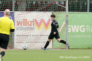 20230312-HofherrnweilerU19_43439