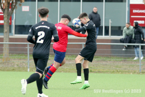20230312-HofherrnweilerU19_43444