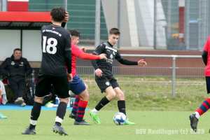 20230312-HofherrnweilerU19_43449