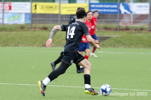 20230312-HofherrnweilerU19_43460