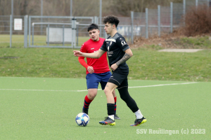 20230312-HofherrnweilerU19_43462