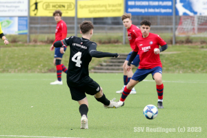 20230312-HofherrnweilerU19_43464