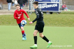 20230312-HofherrnweilerU19_43500