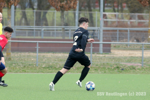 20230312-HofherrnweilerU19_43506