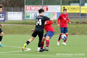 20230312-HofherrnweilerU19_43527