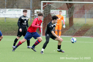 20230312-HofherrnweilerU19_43529