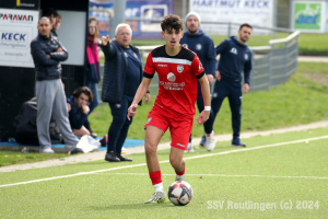 YBR_20240317-16229_16438