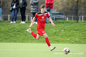 YBR_20240317-16229_16439