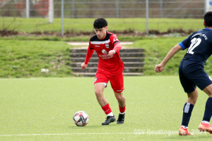 YBR_20240317-16229_16440