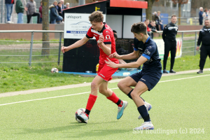 YBR_20240317-16229_16441