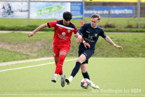 YBR_20240317-16229_16442