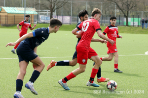 YBR_20240317-16229_16445