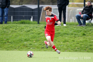 YBR_20240317-16229_16447